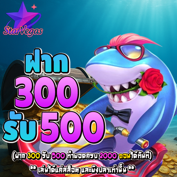 โปรโมชั่น WAMA